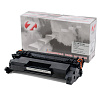 - 7Q  HP LJ 4003/4103 (3,05k) W1510A (151A)