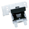     HP LJ M104/M106/M132/M134 (RM2-6957)