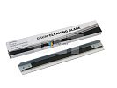  CET  RICOH IM350/430Fb/P501/502 CET281030
