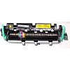  XEROX WC3220 126N00331/126N00347