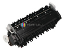  ELP  BROTHER HL-5440/5450/DCP-8110/8150/MFC-8510/8810/8910 LU8566001/LU9953001/LU9701001/LU9216001/LY5610001 ELP-FUS-BR-LU8566001-1
