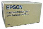 - EPSON  AcuLaser C4200 C13S051109