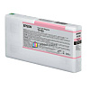  EPSON -  SC-P5000 STD/Violet C13T913600