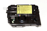   HP LJ P2035/P2055/ iR1133 (RM1-6424/RM1-6382) OEM