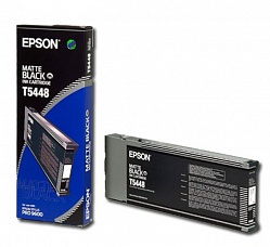  EPSON    Stylus Pro 9600 C13T544800