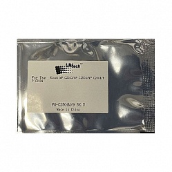  UNItech(Apex)  Ricoh MP C2003/C2503/C2004/C2504/C2011 (9,5K) magenta