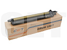 - DR-316  KONICA MINOLTA Bizhub C250i/C300i/C360i (CET) CMY, 105000 ., CET471046U