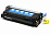   HP Color LaserJet 4700 (10000 .) Cyan (Cactus) CS-Q5951A