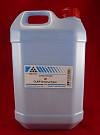    HP Universal Cyan CB541A/CE311A/CE321A/CC531A/CF351/CE411A/CF381A (. 1) (AQC-) . RU AQC-240C