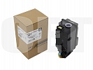 - (CPT) TNP81K/TNP80K/TNP79K  KONICA MINOLTA C3320i/C3350i/C4050i (CET) Black, (EUR/AP), 280, 13000 ., CET141553