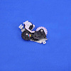      HP LJ M604/M605/M606 (RM2-6318) OEM
