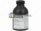 Toshiba ES163, 203, 165, 205, 167, 207, 237, 230L, 232, 280, 282 D2320