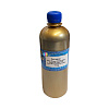   Xerox Phaser 6120, 6115MFP (175 , , Gold)  Cyan (ATM)
