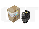 - (CPT) TNP81Y/TNP80Y/TNP79Y  KONICA MINOLTA C3320i/C3350i/C4050i (CET) Yellow, (EUR/AP), 163, 9000 ., CET141556