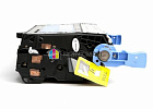   HP Color LaserJet CP4005 Cyan (7500 ) (Cactus) CS-CB401A