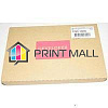  XEROX DocuCentre SC2020  38K (676K36000)