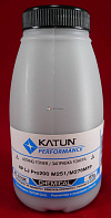  Katun   HP CF210A Black,  (. 65)  