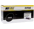 - Hi-Black  HP LJ Pro M304/404n/MFP M428dw/MF443/445, 3K ( ) (HB-CF259A/057)