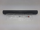  GRADIENT  Kyocera FK-1150 ECOSYS M2040/P2235/P2040/M2135/M2540 ( Black, .) + 
