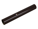   BROTHER HL-5440/5450/5470, DCP-8110 (CET), CET2800