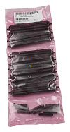   HP DesignJet T7100/T7200 (Q1271-60185/Q1271-60635/CQ105-67013) Pinchwheels kit