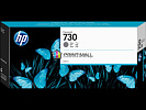  HP DesignJet T1700/T1700/T1700dr/T1700dr,   , , 300 . P2V72A (730 Grey)