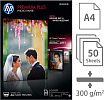   HP      50  A4 210x297 300/2 CR674A