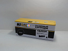  Hi-Black  HP LJ Pro P1102/P1120W/M1212nf/M1132MFP/Canon 725, 1,6K (HB-CE285A)