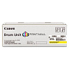 - CANON 034 Y , 34 000  iR C1225iF, C1225