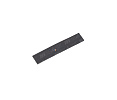   ( ) Hi-Black  Samsung ML1510/1710/2250/SCX4200 019N00742/G960-1153/JC73-00140A/JC73-00140AMP
