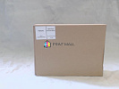  WBH-P4015 (10, ) HP LJ P4014, 4015, 4515, M603