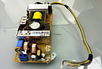    Samsung SL-M3870/M4070 (JC44-00090E)