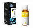  HP Ink Tank 115/310/315/318/319;Ink Tank Wireless 410/415/416/418/419;DeskJet GT 5810/5820/5812/5822, , 80 ., 8000 . M0H56AA