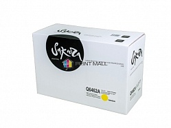  SAKURA Q6462A  HP Color LaserJet 4730MFP, 4730fMFP, 4730fmMFP, 4730fskMFP, , 12000 .