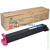  Katun  Konica-Minolta bizhub C250/C252/ Develop ineo+ 250/251  TN-210M (, 260)