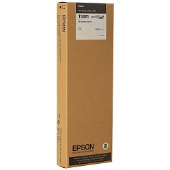  Epson     SureColor SC-S30610 (700mL) C13T688100