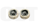   40X4308  LEXMARK T650/T652/T654/X651/X652/X654/X656/X658 (CET), 2 /, CET5894 40X4308