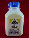   HP LJ Pro200 M251/M276MFP Yellow (. 40) AQC . RU