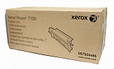    (Duplex Module) XEROX Phaser 7100 097S04486