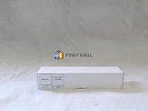  WBH-1010 (10, ) HP LJ 1010, 1012, 1015, Canon EP-27