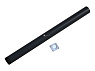   HP LaserJet P2035/P2055/P1102/P1606, M401/M425/M125/M126/M201/M225/M402/M426 (CET), CET2706
