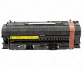 Hi-Black    HP LJ 9000/9040/9050