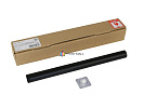  (Upper)  HP Color LaserJet Pro M452dn/MFP M377dw/477fdn (CET), CET311001