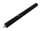   6LA27847000  TOSHIBA E-Studio 230/280s (CET), CET3396