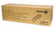 - XEROX VL B7025/7030/7035 80 113R00779
