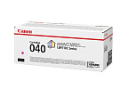 - Canon i-SENSYS LBP-710Cx/LBP-712Cx 5400 .  0456C001/040M