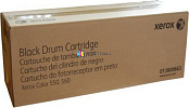 - XEROX Colour 550/560/570/60/70/PrimeLink C9070 190K black (013R00663)