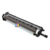 - KYOCERA TASKalfa 4052ci/5052ci/6052ci 302ND93072/302ND93070/302ND93071 DK-8550