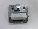      ( 2) Bulat m-Line  HP Color LJ M553/M552 RM2-0064