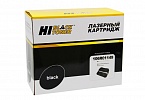   Xerox Phaser 3500 (12000 .) (Hi-Black) 106R01149